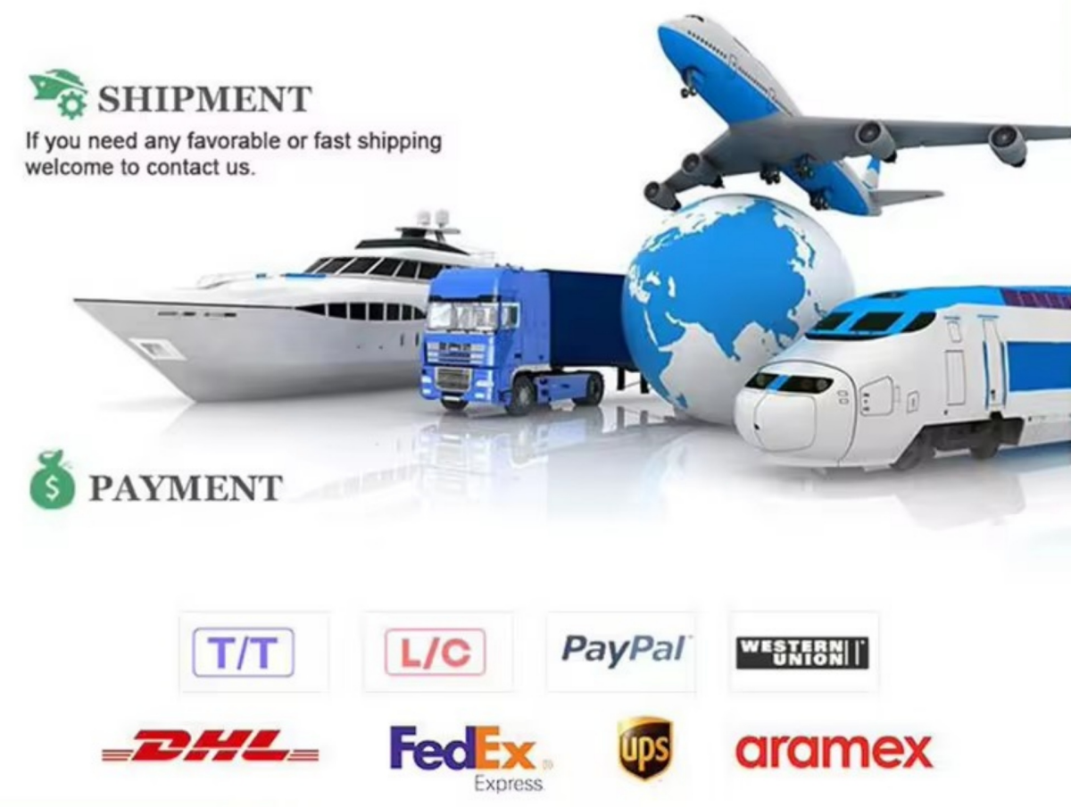 ship+pay.png