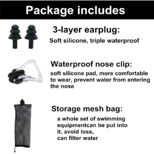 Breathing tube photo