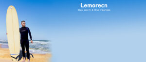 diving products samples photo